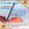 Tchaikovsky:  Souvenir de Florence, Op. 70, Serenade for strings in C major, Op. 48